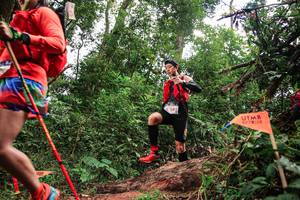 BIB: 504
                            <button type="button" onclick="openModal(22680391)" class="btn btn-primary btn-sm float-right btn-popup" data-toggle="modal" data-target=".modal-high-quality">
                        <i class="fas fa-shopping-cart"></i> Add to Cart
                    </button>
                                            <button type="button" onclick="isThisMe(22680391, true)" class="btn btn-success btn-sm float-right btn-popup btn-isme hidden" data-toggle="tooltip" data-placement="bottom" title="นี่คือรูปของคุณใช่ไหม คลิกที่นี่เพื่อเอาเข้าอัลบั้ม">
                        <i class="fas fa-plus"></i> Add to album
                    </button>
                    <button type="button" onclick="isThisMe(22680391, false)" class="btn btn-warning btn-sm float-right btn-popup btn-isnotme hidden">
                        <i class="fas fa-ban"></i> Remove from album
                    </button>